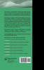 Chromatography of Natural, Treated and Waste Waters