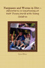 Fastpasses and Worms in Dirt -- Adventures in Vacationing at Walt Disney World with Young Children