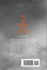 Reel San Francisco Stories