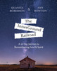 The InnerGround Railroad