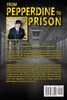 From Pepperdine to Prison