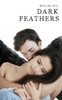 Dark Feathers