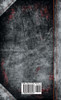 The Vampyre's Handbook