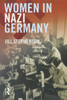 Women in Nazi Germany