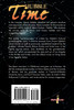 Hubble Time