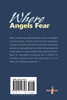 Where Angels Fear