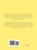 The Romance Writer's Handbook