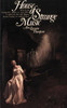 House of Strange Music