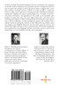 The Executive Strategist