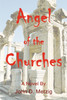 Angel of the Churches