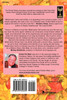 Watermelon Fall