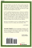 An Infantryman's War