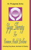 Yoga Therapy For Common Health Problems