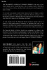The Wonderful World of Charley Sparkle