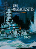 USS Massachusetts
