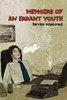 Memoirs of an Errant Youth