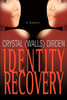 Identity Recovery