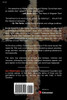 Southern Crossfire