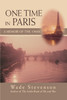 One Time in Paris