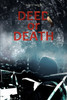 Deed or Death
