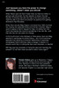 Partners in Time #4