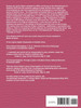 Compendium of Scottish Silver II