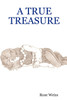 A True Treasure