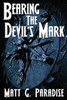 Bearing The Devil's Mark