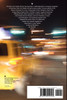 New York Theater Review 2008