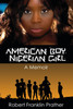American Boy, Nigerian Girl