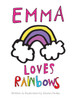 Emma Loves Rainbows