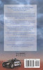 Written in Dust