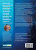 The Deep Shift Platform
