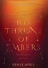 His Throne of Embers