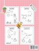 How To Draw 101 Cute Stuff For Kids