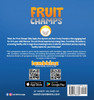 Fruit Champs