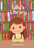 Lilly's Library