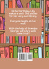 Lilly's Library