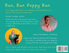 Run, Run Poppy Run