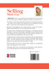 Selling Made Easy