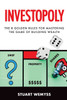 Investopoly