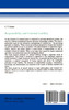Responsibility and Criminal Liability