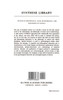 Language as Calculus vs. Language as Universal Medium