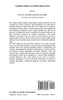 Understanding Economic Behaviour