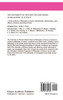 Physicalism in Mathematics