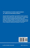 The Importance of Animal Experimentation for Safety and Biomedical Research