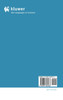 Essays on Restrictiveness and Learnability