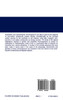 Autotrophic Microbiology and One-Carbon Metabolism