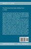 Three-Dimensional Elastic Bodies in Rolling Contact