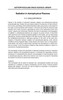Radiation in Astrophysical Plasmas